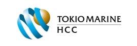 TOKIO MARINE HCC